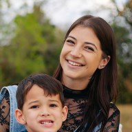 a photo from Delaney Vasisko