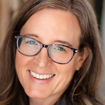 a photo from Julie Lambert