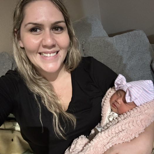 a photo from Mary Delgado