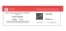 additional credential