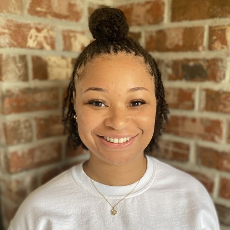 a photo from Olivia Dishmon