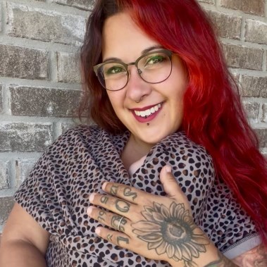 a photo from Toni Ellis