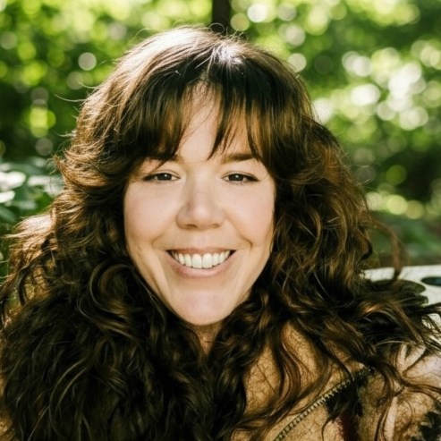 a photo from Jennifer Harris