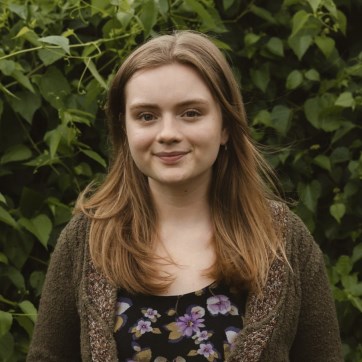 a photo from Isabel Lindsey