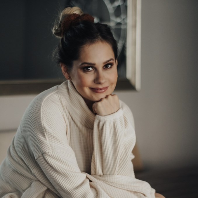 a photo from Breanna Awada