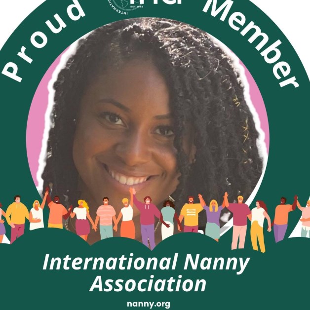 a photo from Shai Syrah