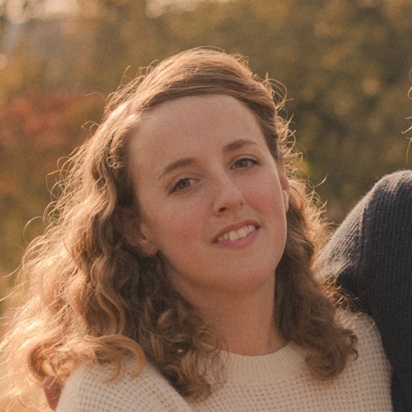 a photo from Caitlin Livingston