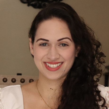 a photo from Luciana Teles