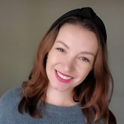 a photo from Laura Thompson