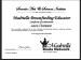 additional credential