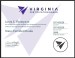additional credential