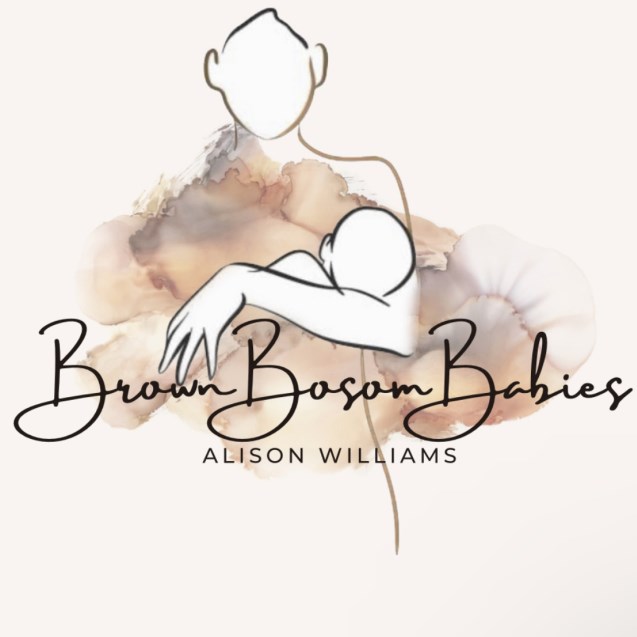 a photo from Brown Bosom Babies, LLC