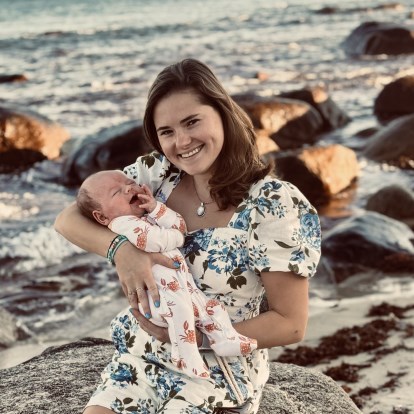 a photo from Rynn  Mills