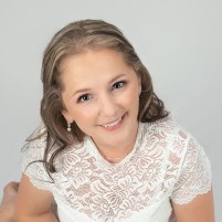 a photo from Tamara Duffy