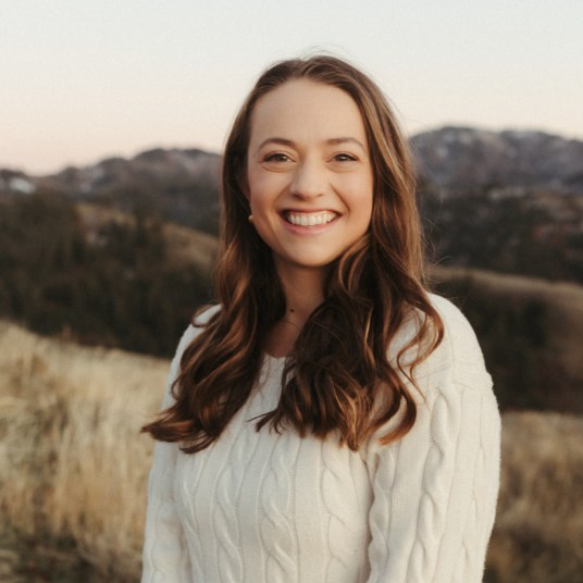 a photo from Ashlyn Lynard