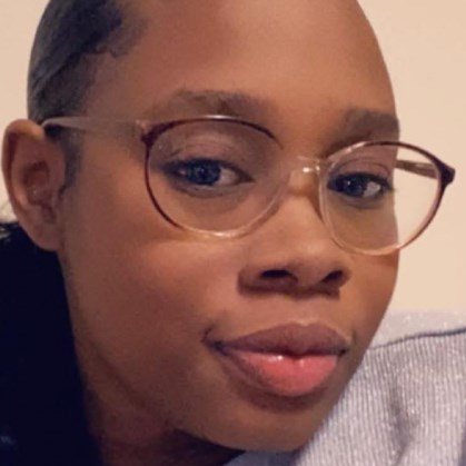 a photo from Monique Manily 