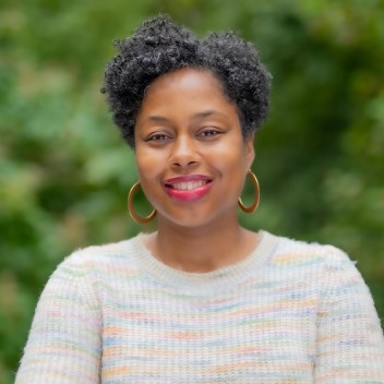 a photo from Emani King