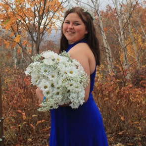 a photo from Vaida Pearson