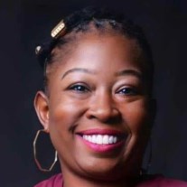 a photo from Valerie King