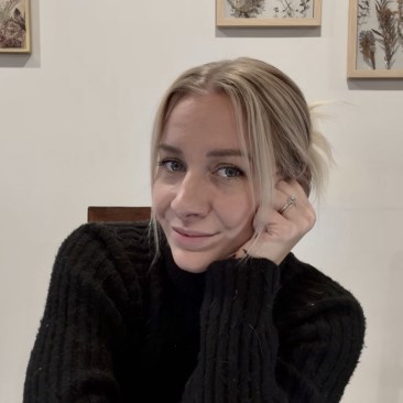 a photo from Nicole Nichols