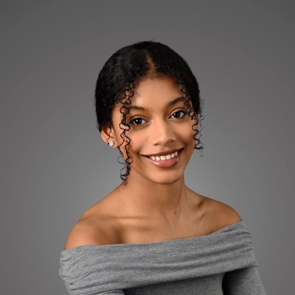 a photo from Jaylah Williams