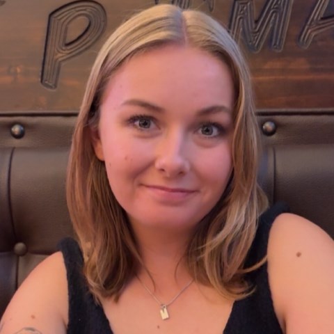 a photo from Haley Deatherage