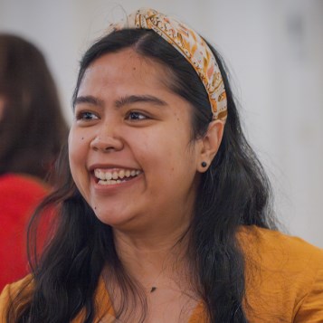 a photo from Val Addams