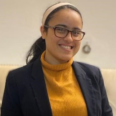 a photo from Mery Febrillet