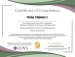 additional credential