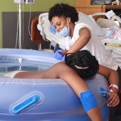 a photo from Alicia Cottrell