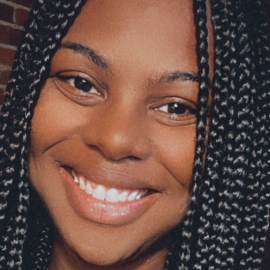 a photo from Marquiesa Walker