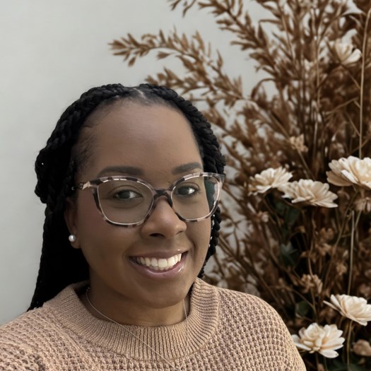 a photo from Deshonda Washington 