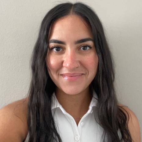 a photo from Abigail Liz 