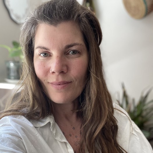 a photo from Angela Rennie 