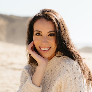 a photo from Haley Pepper