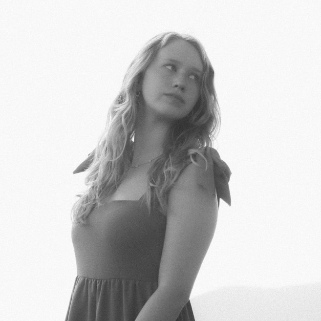 a photo from Savannah Foley