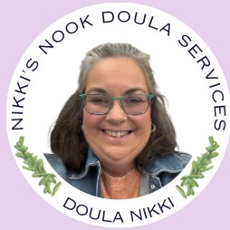 a photo from Nicole Bachmeier