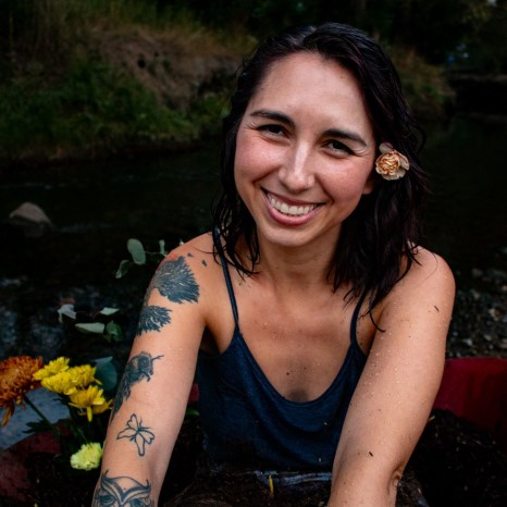 a photo from Mitzi Kincade