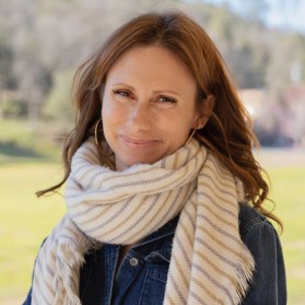 a photo from Ajeet saraswati