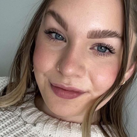 a photo from Taylor Lockett