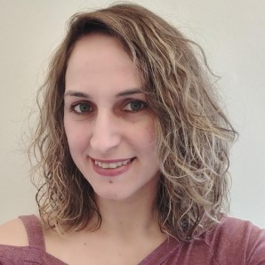 a photo from Mehtap Demir