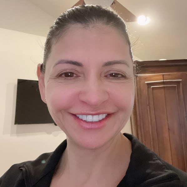 a photo from Rosemeire (Rose) Ranche