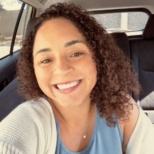 a photo from Rhaquel Lima