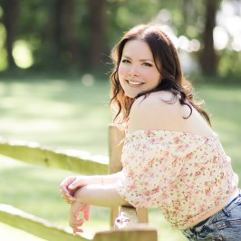 a photo from Alyssa LeBlevec