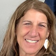 Faye Brandmaier Photo