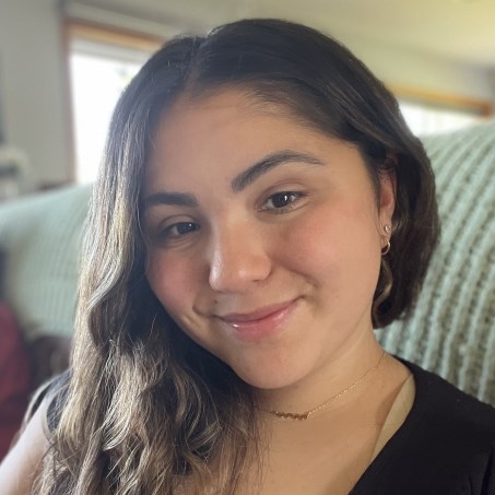 Briseida Cardenas Ibarra Photo