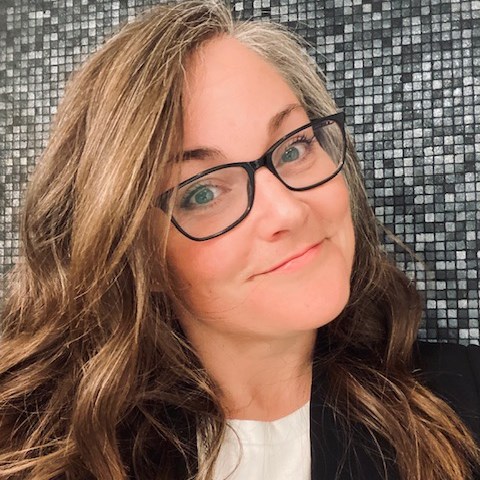 a photo from Jenna Allen