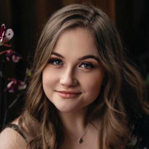 a photo from Lauren Coulardot