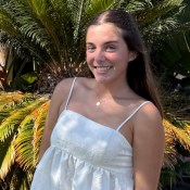 Katelyn Densberger Photo