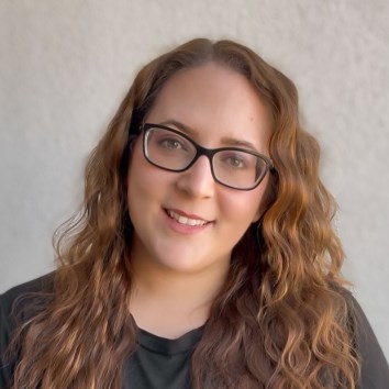 McKenna Valencia Photo